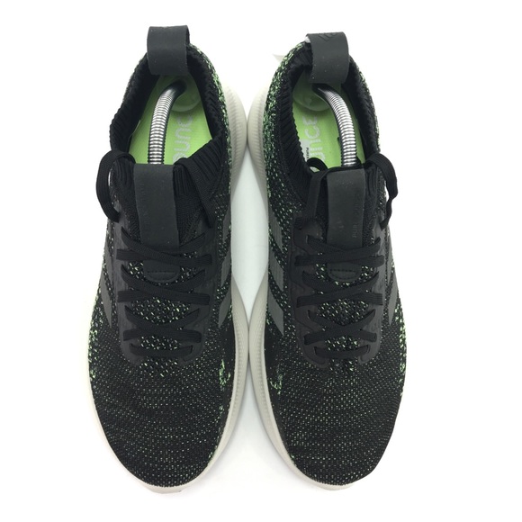 mens adidas purebounce